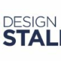 Design Stallion - Digital Marketing Agnecy in New Jersey company