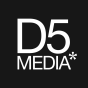 D5 Media company