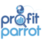 Profit Parrot Marketing and SEO Company company