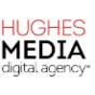 Hughes Media company
