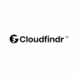 Cloudfindr company