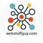 WebStuffGuy.com company