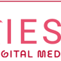 IESDigitalMedia company