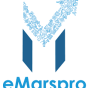 eMarspro Ecommerce Solutions company