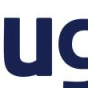 Brugu Software Solutions company