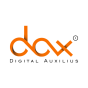 DAX - Digital Auxilius company