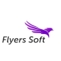 Flyers Soft company