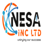 Nesa Inc Ltd company