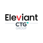 Eleviant Technologies company
