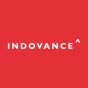 Indovance Inc company