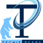 TechieBears Pvt Ltd company
