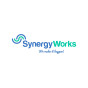 SynergyWorks Solutions LLP company