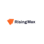 Rising Max company
