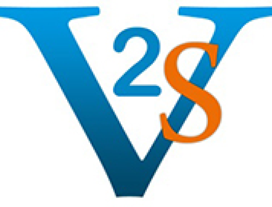 V2S Infosystem