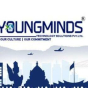 Young Minds Technology Solutions Pvt Ltd company