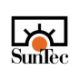 SunTec India company