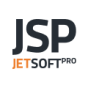 JetSoftPro company