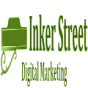 Inker Street company