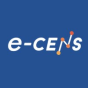 e-CENS