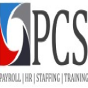 PCS Prostaff Inc company