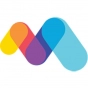 MENA Software logo