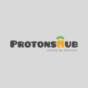 Protonshub Technologies PVT. LTD.