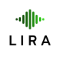 Lira Agency company