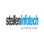 Stellen Infotech Pvt. Ltd. company
