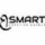 BSMART Digital Marketing Agency | Advertising | Branding | SEO company