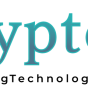CryptoApe company