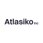 Atlasiko Inc company