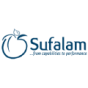 Sufalam Technologies Pvt Ltd company