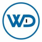 Wepdroid Technologies company