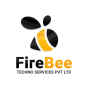 FireBee Techno Services PVT LTD company