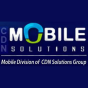CDN Mobile Solutions company