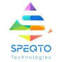 Speqto Technologies Pvt Ltd company