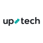 Uptech inc. company