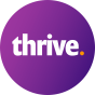 Thrive Design company