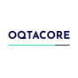 OQTACORE company