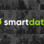 Smartdata company