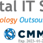 Octal IT Solution company