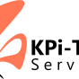 KPi-Tech Services Inc company