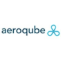 Aeroqube company