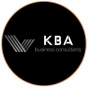 KBA Digital  Marketing Agency Dubai
