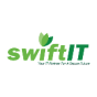 Swift IT Company Abu Dhabi UAE
