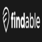 Findable company