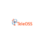 TeleOSS company