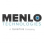 Menlo Technologies logo