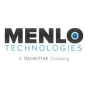 Menlo Technologies