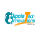 Dipole Tech Innovations (OPC) Pvt Ltd company